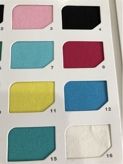 GZ-LTTG 40SJC拉架超薄衛衣 DG0150 180G 側面照